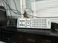 7.2 канален ресивър YAMAHA RX-V 677 4K HDMI , снимка 4