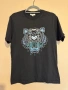 Kenzo T-Shirt, снимка 1
