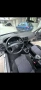 Продавам VW Golf 4 1.9 101 кс, снимка 4
