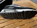 Nike Air Max 90, снимка 10