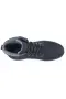 GAP Westport Mid II мъжки боти EU 46 – черни, с връзки, снимка 10
