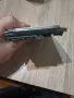 хард диск ......, снимка 4
