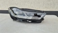 Десен фар Jaguar I-Pace Full Led година 2018 2019 2020 2021 2022 2023 2024 код M9DB-13W029-EB , снимка 2