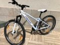 26 цола Merida Juliet, снимка 10