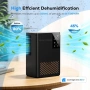 TIPTOP HOME-Влагоабсорбатор 2500мл, снимка 2