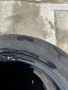 Гуми 225/55 R17 101W XL – Michelin CrossClimate + Rovelo, снимка 11