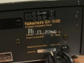 ДЕК   Nakamichi bx-100e , снимка 9