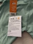 Детски бански с UV защита. С етикет , снимка 3