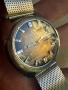 SEIKO Actus 1976 обслужен, снимка 2