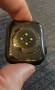 Apple Watch 9, 45mm GPS + LTE (Cellular), снимка 4