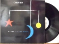 Chris Rea, снимка 5
