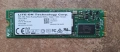 SSD  Lite-On  128GB M.2 2280 SATA SSD, снимка 7