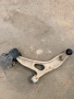 bv613A424 носач преден ляв от Ford Focus 2.0i auto, 162 ph., 2015, 60 000 km., engine FL, euro 5, снимка 2