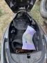Sym GTS 125 Evo , снимка 5