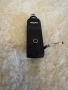 Micro Seiki headshell, снимка 1