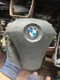 airbag волан BMW e60 e61 аербег аирбаг възглавница, снимка 1
