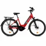 Електрически велосипед 26″ с батерия 522Wh, мотор 250W и пробег до 100 км – алуминиева рамка, 7 с-ти, снимка 8