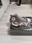 Converse Chuck Taylor , снимка 2
