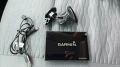 Garmin Drіvе 53 GPS навигация Garmin Drive 53 Full EU, 800x480 WVGA мултитъч екран, 16GB флаш памет,, снимка 4