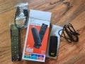 Нов на Български TV98 Android TV 14 Ultra HD 4K 8K 2GB RAM 16GB ROM Двубандов WiFi 5G  , снимка 7