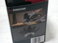 НОВ! Електрически трион PARKSIDE PERFORMANCE 20 V PSSPA 20-Li F4, снимка 4