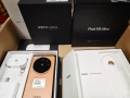 Чисто нови Oppo Find X9 Ultra - 16GB/1TB, 16GB/512GB и VIVO X300 ULTRA 16/512GB, снимка 5
