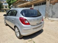 Opel Corsa 1.3 CDTI /Фейс/Нови гуми 16 На части, снимка 4