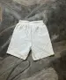 Къси панталони - Zara set summer, снимка 2