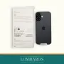 iPhone 17 256 GB 100 % N: 134983ⓕ, снимка 2