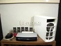 Bose model av38 комплект, снимка 1