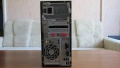 Компютър HP с Intel i5,Wi-Fi,8 GB DDR3, снимка 2
