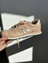 Маратонки New Balance, 37, снимка 4