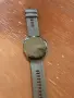 Смарт часовник Huawei Watch GT 3 (модел AFA), снимка 5