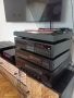 Yamaha AX-900,  T-85,  CDX-500,  P-220, снимка 3