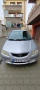 Mazda premacy lpg, снимка 13
