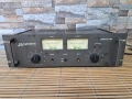 JB Systems PA 940, снимка 1
