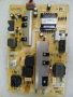 Samsung UE50TU8072 на части, снимка 3