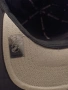 Шапка на Los Angeles Kings , снимка 6