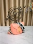 Marc Jacobs ✨ Дамски Чанти , снимка 4
