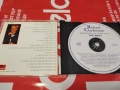 Richard Clayderman - The Best, снимка 2