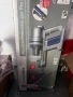 Акумулаторна циклонна прахосмукачка CLEANmaxx Akku-Zyklonstaubsauger Pro Power, снимка 4