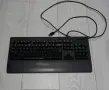 Геймърска клавиатура лоджитек - G213 RGB Logitech, снимка 1