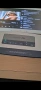 Блутут колонка Bose Soundlink mini, снимка 1