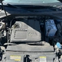 На части! CPW 2014 Audi A3 8v 1.4tgi gtron, снимка 6