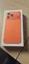 iPhone 17 Pro Max 256GB, снимка 1