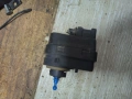 Мотор за регулиране на фаровете Renault 7700415343 , снимка 1