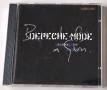 Depeche Mode , снимка 4