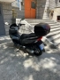 Honda PCX 125 - 8000 km !, снимка 4