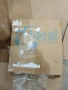 Тоалетна седалка Ideal Standard Connect Space (E129001), снимка 5
