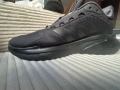 Здравейте продавaм Adidas Bounce!Почти нови маратонки – носени 2–3 пъти., снимка 5